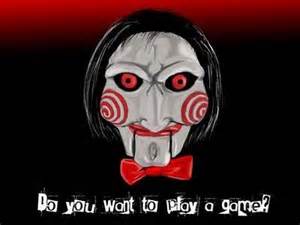 sAw.jpg
