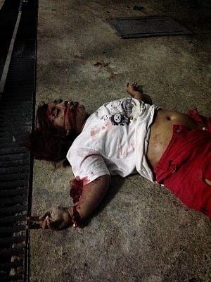 possible-20suicide-20-281-29.jpg