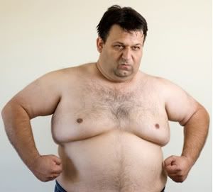 900-moobs.jpg