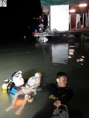 drowned-20little-20boy-20-281-29.jpg