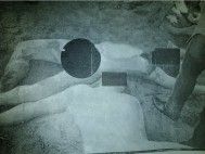85159_3.jpg
