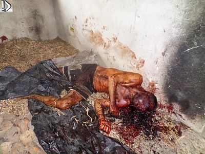 farmer-20dead-20-282-29.jpg