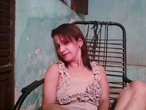 woman%20%282%29.jpg