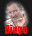 bingo.jpg