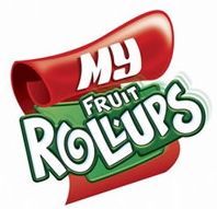 My-Fruit-Roll-Ups-.jpg