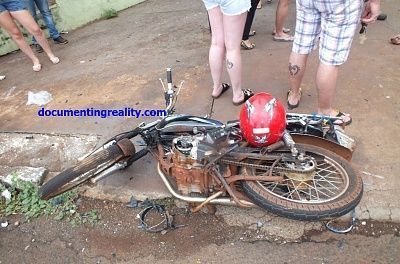 motoo11.jpg