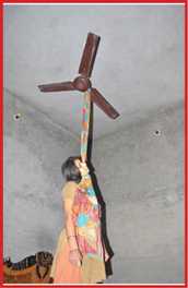 27_10_2013-27brtp9-c-2.jpg