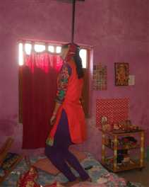 23_11_2013-23gpl9.jpg