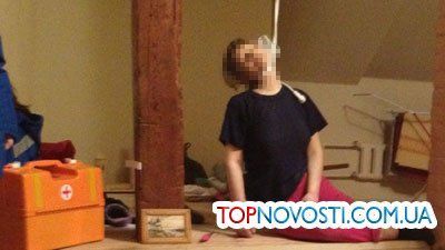 1331463584_irina-porohovschikova-povesilas-4.jpg