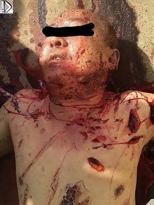 brutally-20stabbed-20-281-29.jpg