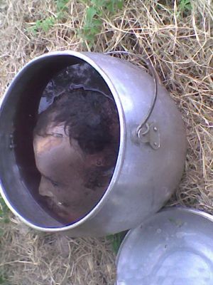 normal_2_head.jpg