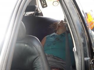 -acidente_mulher_morta_228314267.jpg