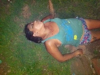 murdered-20female-20-281-29.jpg