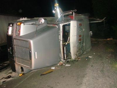 esta1108100338193.jpg