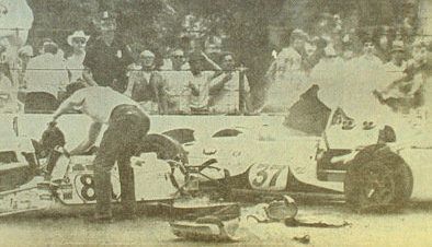 rd4.jpg