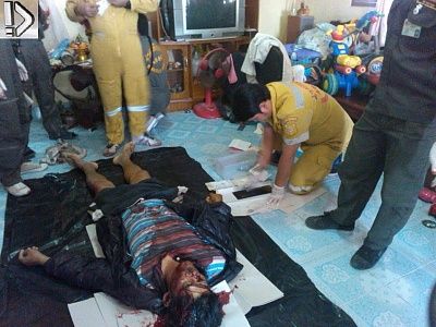 dead-20in-20home-20male-20-281-29.jpg