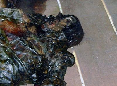 putrid2.jpg