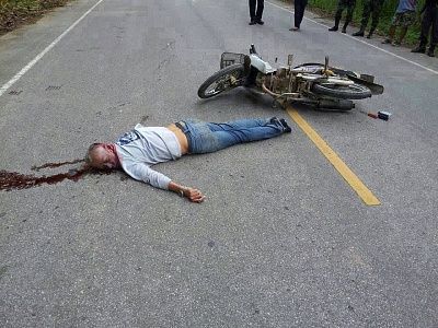 fatal-20bike-20accdient-20-281-29.jpg