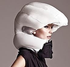 airbag helmet.jpg