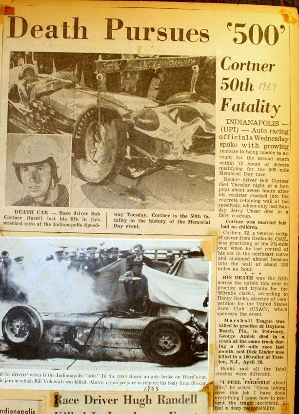 1959_Bob_Cortner.jpg