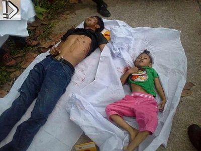 father-20and-20child-20-20-281-29.jpg