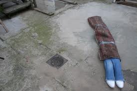 carpet.jpg