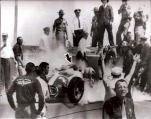 p2.JPG