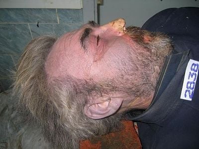 r1.jpg