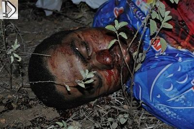 murdered-20male-20-281-29.jpg