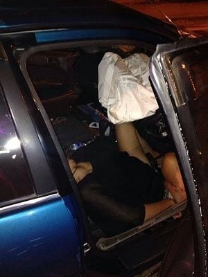 woman-20car-20and-20truck-20accident-20-281-29.jpg