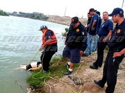 drown236_2.jpg
