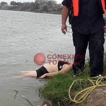 drown236_6.jpg