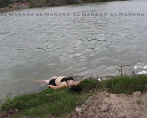 drown236_7.jpg