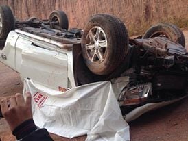 rollover%20acc%20%285%29.jpg