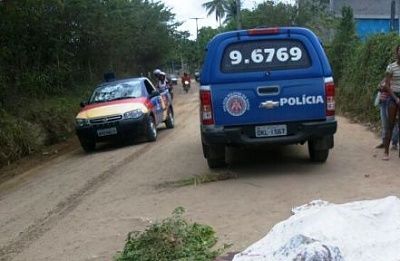 31183-3.jpg