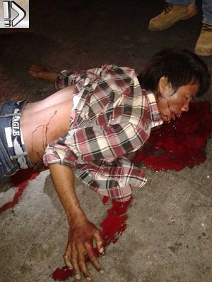 biker-20faceplant-20-288-29.jpg