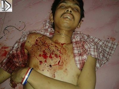stabbed-20to-20death-20-281-29.jpg