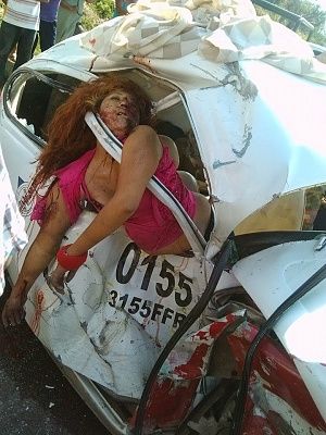 10accidente2.jpg