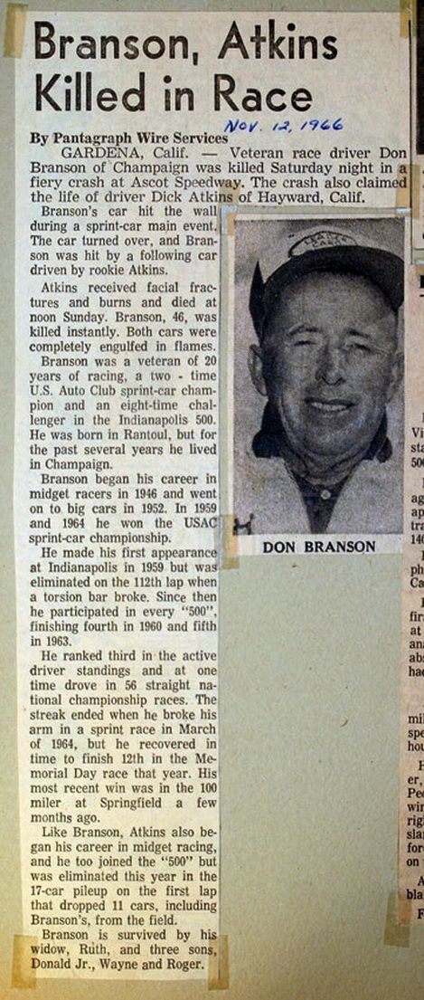 1966_11_12_Don_Branson_Dick_Atkins.jpg