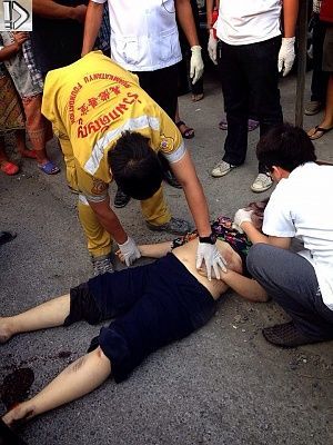 dead-20woman-20car-20accident-20-281-29.jpg