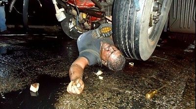 own-20truck.jpg