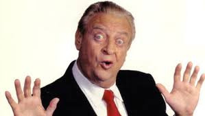 Rodney Dangerfield.jpg