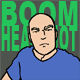 LiveLeak-dot-com-4f0bd36c4d75-liveleak-dot-com-30e9859ca27d-boom_headshot.gif
