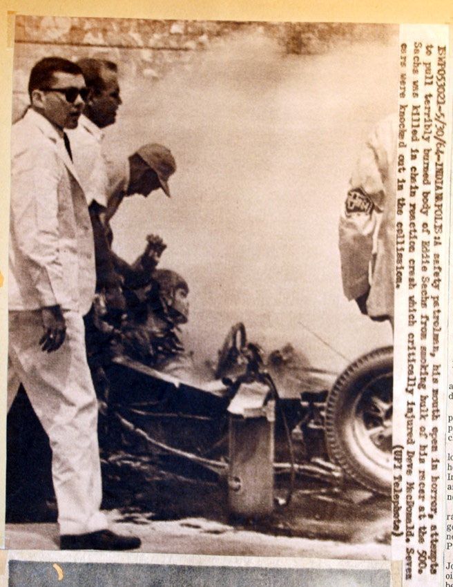 1964_Eddie_Sachs_David_McDonald2.jpg