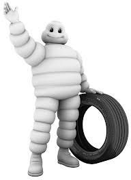 michelin-man.jpg