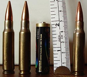300px-NATO_7_62x51.jpg