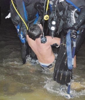 k2.jpg
