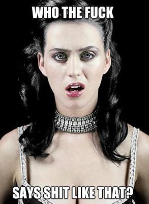 incredulous_katy_01.jpg