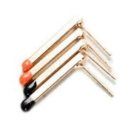 match earings.png