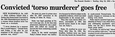 case_2.jpg